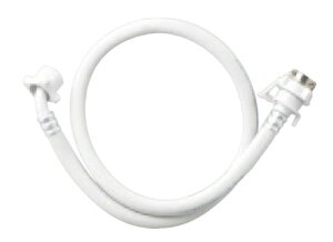 yzOh @z[X HARDWARE_TUBING FFzCgATCYF1.5m