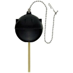 yzSANEI y[^NSt[gzPH84^ TCYF65mmp