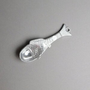 yz_g(Dulton) tBbV W[ Xv[ FFVo[ATCYF90x30 mm