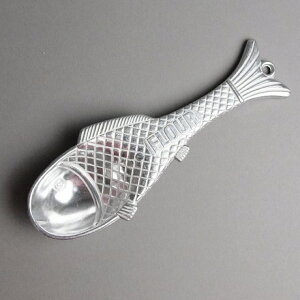 yz_g(Dulton) tBbV W[ Xv[ FFVo[ATCYF150x50 mm