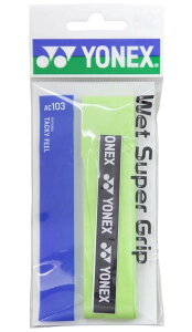 yzlbNX(YONEX) ejX oh~g Obve[v EFbgX[p[Obv FFVgXO[ATCYFFF