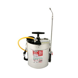 yzZteB[3 | |v 1 FFVo[ATCYF9L