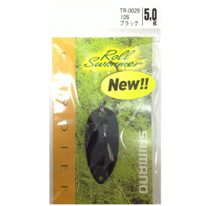 yzV}m J[fBt GAXv[ [XC}[ 5.0g TR-0029 A[ FF10S ubNATCYF5.0g