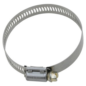 yzZteB[3 ݃oh FFVo[ATCYF65mm