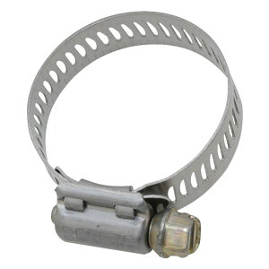 yzZteB[3 ݃oh FFVo[ATCYF32mm