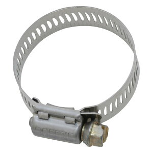 yzZteB[3 ݃oh FFVo[ATCYF38mm