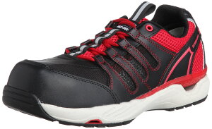 yz[~hS] XJCEH[J[ SƌC JSAAF vXj[J[ ʍ Chc ʋC MV01 (MPV) FFubN/bhATCYF22.0 cm