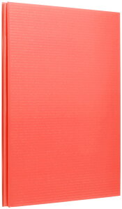 yziJoV Zs[J[ tGAo A4 FFGiW[bhATCYF305mm x 240mm x 20mm