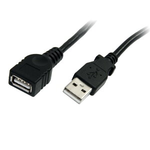yzX^[ebN.com USB 2.0 P[u FFubNATCYF1.8m