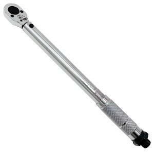 yzC[o[(E-Value) vZbg^ gN` p fB[v\Pbg E]Ή FFO[ATCYFp9.5mm/͈20~110NEm