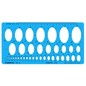 yzXebh[(STAEDTLER) ev[g Xebh[ FFu[ATCYF