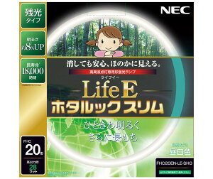 yzNEC ی`Xu(FHC) LifeEz^bNX FFFATCYF20`