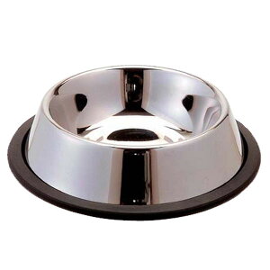 yzhM[} XeXH p FFATCYFSTCY