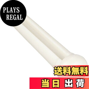 �y���������zGraph Tech (�O���t�e�b�N) �u���b�W�s�� �F�F�z���C�g