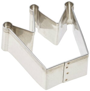 yz SALUS NbL[^ XeX Pi FF