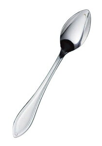 yz SALUS A Jg[V[Y { FFO[vt[cXv[