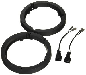 yzJbcFA(pCIjA) J[Xs[J[tLbg