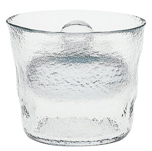 yzKINTO (Lg[) ЕEЕۑe Д TCYF380ml