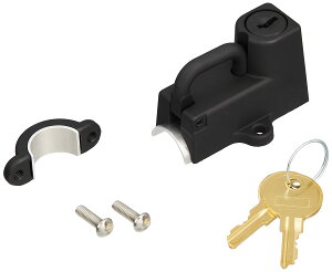 yzLW}(Kijima) oCNp[c wbgbN z_[ X`[ h~ FFubNATCYF22.2/19.5mm