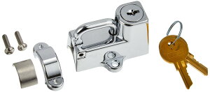 yzLW}(Kijima) oCNp[c wbgbN z_[ X`[ h~ FFbLATCYF22.2/19.5mm