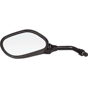 yzLW}(Kijima) oCNp[c ~[ ~j FFubNATCYF10mm{g