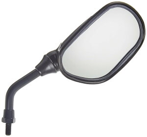 yzLW}(Kijima) oCNp[c ~[ ~j FFubNATCYF8mm{g