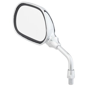 yzLW}(Kijima) oCNp[c ~[ ~j FFN[bLATCYF10mm{g