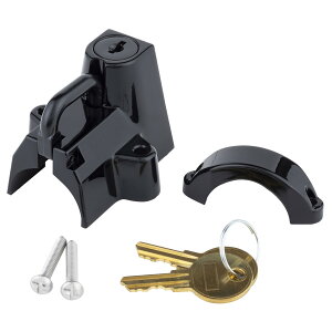 yzLW}(Kijima) oCNp[c wbgbN z_[ X`[ h~ FFubNATCYF22-32mm