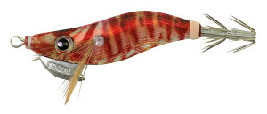 yzYO-ZURI ( [d ) GM CJނ A[ AI[Q RS y GMO ދ ނ蓹 ނ a  d| AICJ z FFKVRE(PCTCh bhGr)ATCYF1.6