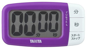 yzTANITA fJvX TD-394 FFtbVp[vATCYF56×103×20mm