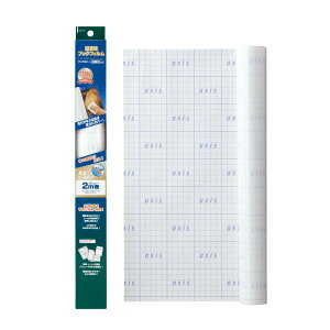 �y���������z�f�r�J ���{�e�[�v �}���كu�b�N�t�B���� �F�F�����A�T�C�Y�FA3���[��