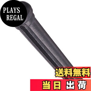 �y���������zGraph Tech (�O���t�e�b�N) �u���b�W�s�� �F�F�u���b�N