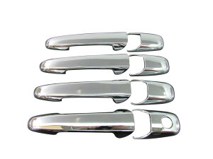 yzBRIGHTZ f~I DYn N[bLAE^[hAnhJo[ mu tJo[^Cv TCYFf~I DYn