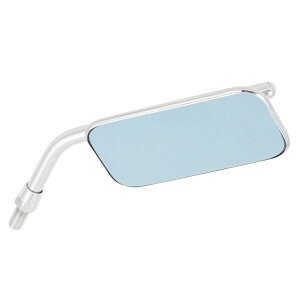 yzLW}(Kijima) oCNp[c ~[ XNGA[~j FFN[bL/u[OXATCYF52×109mm