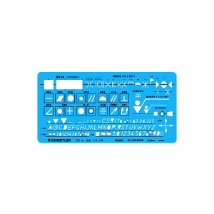 yzXebh[(STAEDTLER) ev[g Xebh[ FFu[