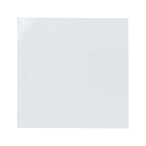 yzjgY ʐڒV[g 100mm×100mm 2 FFATCYF100mmx100mm