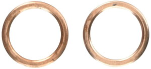 yzL^R(KITACO) GL][Xg}t[KXPbg(XK-14) Ninja250R(jW250R) 963-4000014 FFuY