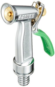 yzSANEI o[mY Upx ˁEE~ FFVo[ATCYF15mmp