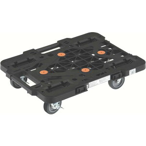 yzTRUSCO(gXR)  y [gobV^Cv FFubNATCYF515×385