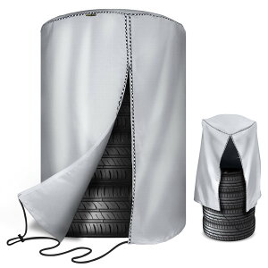 yzMr.You ԗp^CJo[ yԗp ^C[ 420D UVJbg h h hJ h v FFVo[i420DjATCYF65×90cm (yԗp)