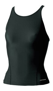 yz[tbg}[N] fB[X tBbglX XN[ ܂XCV[Y Zp[c gbvX FFubNATCYFM