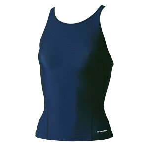 yz[tbg}[N] fB[X tBbglX XN[ ܂XCV[Y Zp[c gbvX FFlCr[ATCYF3L