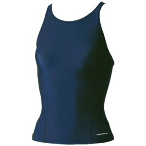 yz[tbg}[N] fB[X tBbglX XN[ ܂XCV[Y Zp[c gbvX FFlCr[ATCYF6L