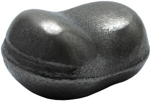 yzriSH(Ikenaga Iron Works) Sʎq Еp 암S S⋋ ʂЂ { FFubNATCYF()5×3.7×H2.8cm