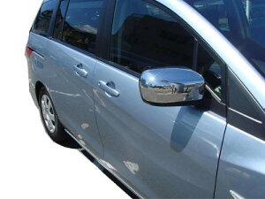 yzBRIGHTZ v}V[ bLhA~[Jo[ TCYFv}V[ CWn