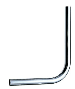 yzSANEI ygCp [^NǏ㕔z FFVo[ATCYFpCva:32mmES:630mm