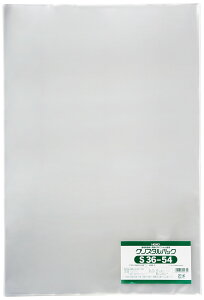 yzVW} wCR[  OPP NX^pbN 36×54cm 50 S36-54 FFATCYF36×54cm