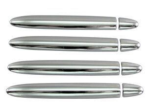 yzBRIGHTZ \jJ L405Sn/L415Sn bLhAnhJo[ mu TCYF\jJ L405Sn/L415Sn