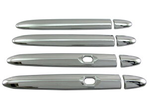 yzBRIGHTZ \jJ L405Sn/L415Sn bLhAnhJo[ mu TCYF\jJ L405Sn/L415Sn