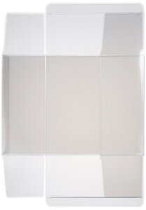 yzHEIKO NX^{bNX FFATCYFV-16B( 16×c16×7cm)